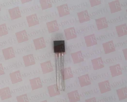 Транзистор Артикул 2N5400 от производителя ON SEMICONDUCTOR