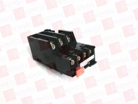Твердотельная перегрузка / реле Артикул LR1-D09302 от производителя SCHNEIDER ELECTRIC