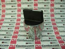 Селекторный переключатель Артикул ZB2BD3 от производителя PARKER