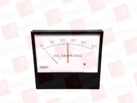 Измеритель тока Артикул 239-301A-LSNT-AC-S1 от производителя TE CONNECTIVITY