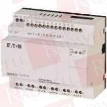 Реле / розетка Артикул EC4P-222-MRXX1 от производителя EATON CORPORATION
