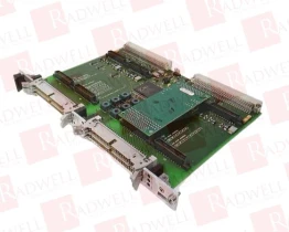 Модуль / стойка ПЛК Артикул TVME200-10 от производителя TEWS TECHNOLOGIES