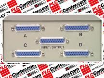 Компьютер Артикул 45-2006 от производителя GC ELECTRONICS