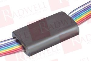 Индуктор / дроссель / катушка Артикул 28R0760 от производителя FERRISHIELD