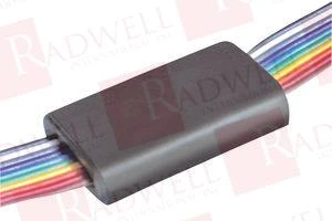 Индуктор / дроссель / катушка Артикул 28R0760 от производителя FERRISHIELD