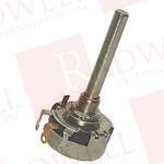 Потенциометр Артикул RA20LASD103A от производителя HONEYWELL