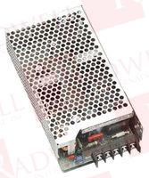 Источник питания Артикул JWS150-24/508 от производителя TDK