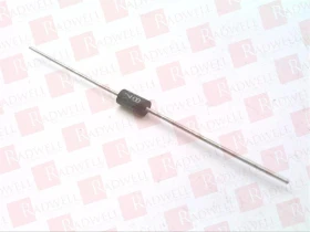 Диод Артикул P6KE47CA от производителя ON SEMICONDUCTOR