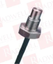 Передатчик температуры Артикул TS- 1/8 NPT - 150C от производителя TEXYS