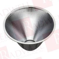 Артикул C11553-BARBARA-W от производителя LEDIL