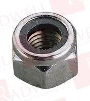 Гайка / болт / шатун / шайба Артикул M10-N5ST-Z50- от производителя TR FASTENINGS