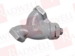 Аксессуар для водопровода Артикул A216-WCB-1480MWP от производителя TITAN HD