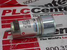 4001327 Мотор от PITTMAN