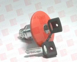 Кнопка Артикул ZB4BS964 от производителя SCHNEIDER ELECTRIC