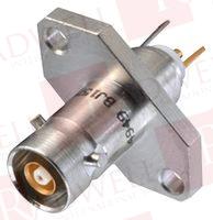 Перемычка / клемма / штекер Артикул BJ157F-2C от производителя TROMPETER ELECTRONICS