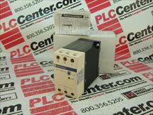 Источник питания Артикул ABL-7CEM24006 от производителя SCHNEIDER ELECTRIC