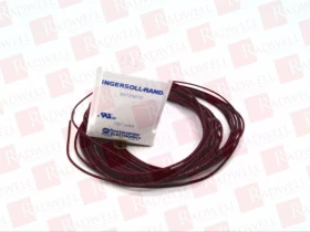 Реле / розетка Артикул 39729272 от производителя INGERSOLL RAND