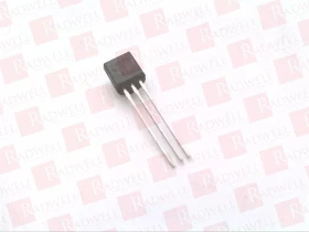 Транзистор Артикул MPSA42 от производителя ON SEMICONDUCTOR