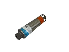 Водяной насос 13GS15 от GOULDS WATER TECHNOLOGY