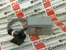 Модуль / корпус  датчика Артикул OS65-J-R5-3 от производителя OMEGA ENGINEERING