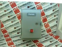 Стартер  Артикул 14CSD320A от производителя SIEMENS