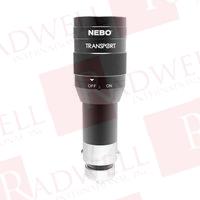 Фонарь Артикул 6467 от производителя NEBO TOOLS