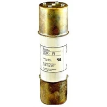 Предохранитель JCK-12R 230A 2400В с временной задержкой