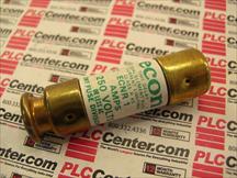 Предохранитель Артикул ECNR-1 от производителя ECONOMY FUSE