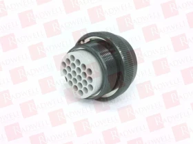 Перемычка / клемма / штекер Артикул JL05-6A24-28P от производителя JAE ELECTRONICS