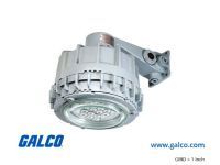 Appleton CMLEDS254D5BUGF