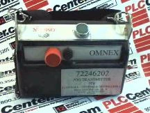 Устройство для органов управления Артикул ASSEMBLY-1423-08 от производителя OMNEX CONTROL SYSTEMS