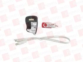 Таймер  / Счетчик  Артикул USB-MMP от производителя NSI INDUSTRIES