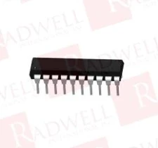 Интегральная микросхема Артикул 74F640N от производителя NXP SEMICONDUCTOR
