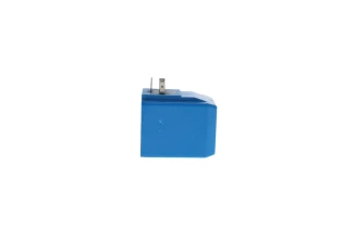 Катушка соленоида Артикул 02-123992 от производителя EATON CORPORATION