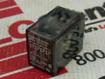 Перемычка / клемма / штекер Артикул 4-1393122-3 от производителя TE CONNECTIVITY