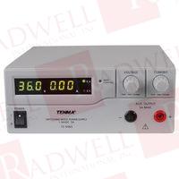 Источник питания Артикул 72-9465 от производителя TENMA