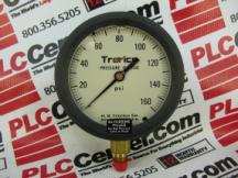 Контроль температуры / процесса Артикул NO450LFB от производителя TRERICE