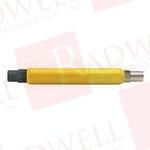 Гаечный ключ Артикул 900-055 от производителя SPEAR & JACKSON