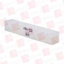 Пневматический коллектор Артикул MRP-8CB от производителя AUTOMATION DIRECT