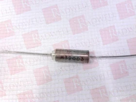Конденсатор Артикул T110C565K050AS от производителя