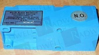 Концевой выключатель Артикул 1220-2-A-1 от производителя KANSON ELECTRONICS INC