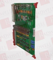 Плата ПК Компьютер Артикул WVV 31,MB от производителя SCHINDLER ELEVATOR CORP