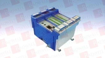 Цепь управления Артикул IO-CUST-00088 от производителя TR-SYSTEMTECHNIK