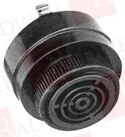 Датчик / преобразователь давления Артикул SC105R от производителя CORNELL DUBILIER