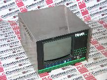 Интерфейс оператора Артикул AS-P300B-200 от производителя SIEMENS