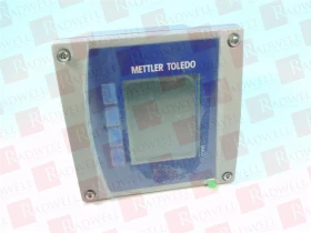 Приемопередатчик Артикул 30374111 от производителя METTLER TOLEDO