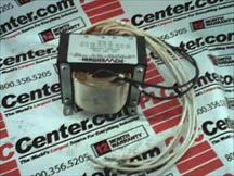 Трансформатор для цепи управления Артикул EW-251-240 от производителя POWERTRAN