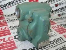 Пароуловитель 55F-T от HOFFMAN CONTROLS
