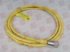 Комплект кабелей / шнуров QD Артикул 65506 от производителя TPC WIRE & CABLE