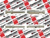 9330006104 Перемычка / клемма / штекер от XS MICRO